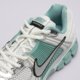 Moteriški kedai NIKE W ZOOM VOMERO 5 NEWS hf1877-101 spalva balta