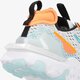 Vyriški kedai NIKE REACT VISION  cd4373-007 spalva mėlyna