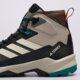 Vyriški auliniai batai ADIDAS TERREX SKYCHASER AX5 MID GTX kj8933 spalva pilka