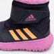 Vaikiški auliniai batai ADIDAS WINTERPLAY I gz6799 spalva juoda