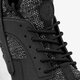 NIKE AIR HUARACHE RUN ULTRA BR 833147003 spalva juoda