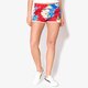 Moteriški šortai ADIDAS ŠORTAI C SHORT bj8419 spalva daugiaspalvė