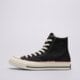 Moteriški kedai CONVERSE CHUCK 70 a19061c spalva juoda