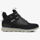 Vyriški kedai TIMBERLAND KILLINGTON HIKER CHUKKA tb0a1gbi0011 spalva juoda