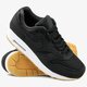 Moteriški kedai NIKE W AIR MAX 1 319986-037 spalva juoda