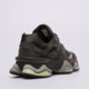 Vyriški kedai NEW BALANCE 9060  u90602p8 spalva pilka