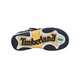 Vaikiški sandalai TIMBERLAND EK PARK HOPPER L/F FISHERMAN 1275a spalva tamsiai mėlyna