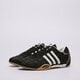 Vyriški kedai ADIDAS ADIRACER LO jq5757 spalva juoda