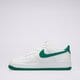 Vyriški kedai NIKE AIR FORCE 1 '07  fj4146-102 spalva balta