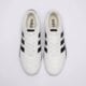 Vyriški kedai ADIDAS ADIPISTA hq9160 spalva balta
