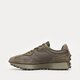 Vyriški kedai NEW BALANCE 327  ms327sg spalva rusvai žalsva
