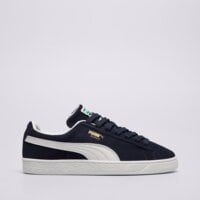 PUMA SUEDE CLASSIC 