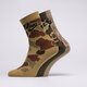 Moteriškos kojinės NIKE KOJINĖS DH3414 dh3414-903 spalva daugiaspalvė