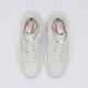 Moteriški kedai REEBOK CLASSIC LEATHER SP EXTRA hq7187 spalva žalia