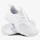 Moteriški kedai NIKE W LODEN 896298100 spalva balta