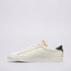 Vyriški kedai NIKE TENNIS CLASSIC AC io1738-133 spalva rusvai gelsva