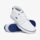 Vaikiški inkariukai LACOSTE AMPTHILL 316 2 732spj0107001 spalva balta