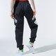 Moteriškos kelnės PUMA KELNĖS TFS TRACK PANTS 59776101 spalva juoda