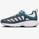 Vyriški kedai TOMMY HILFIGER NEVIS 01C2 em0em00344901 spalva tamsiai mėlyna