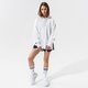 Moteriškas džemperis PUMA DŽEMPERIS SU GOBTUVU   HER HOODIE TR - PUMA WHITE 58951902 spalva balta