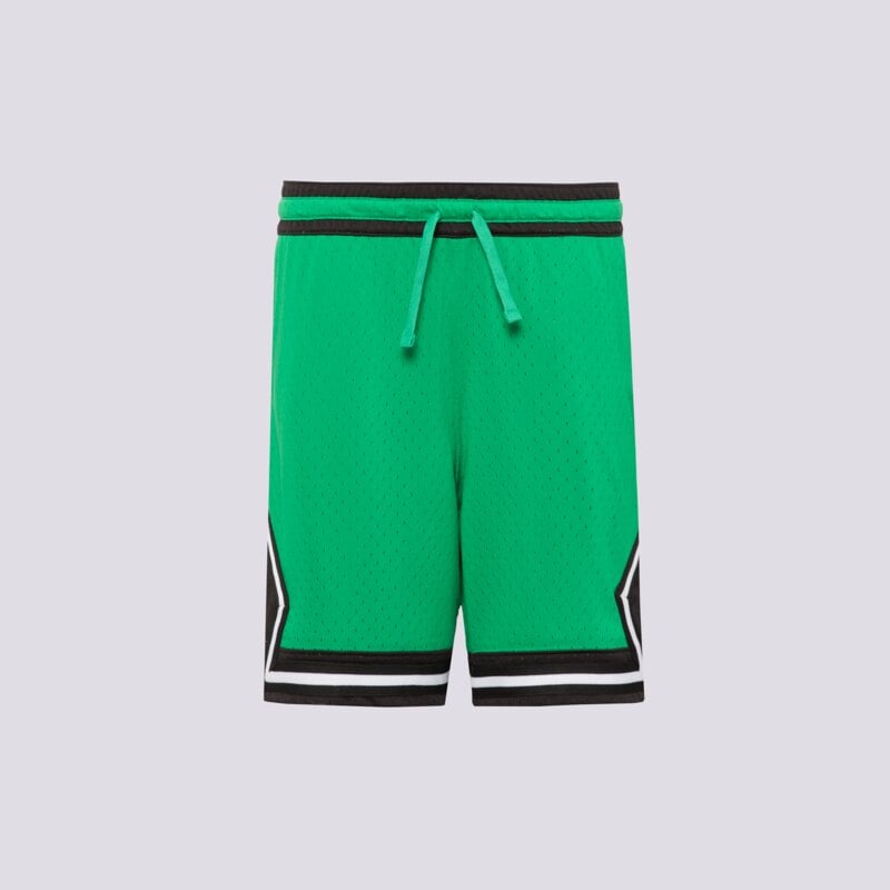JORDAN ŠORTAI MJ DF SPORT DIAMOND SHORT BOY