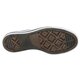 Moteriški kedai CONVERSE CHUCK TAYLOR ALL STAR  1j794w spalva pilka
