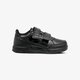 Vaikiški kedai ADIDAS ALTASPORT CF I ba7445 spalva juoda