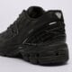 Vyriški kedai NEW BALANCE 1906R  u1906wfd spalva juoda