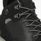 Vyriški kedai TIMBERLAND KILLINGTON HIKER CHUKKA tb0a1gbi0011 spalva juoda