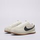 Moteriški kedai NIKE CORTEZ VINTAGE fj2530-102 spalva rusvai gelsva