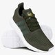 Moteriški kedai ADIDAS SWIFT RUN W cq2016 spalva rusvai žalsva