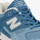 Vyriški kedai NEW BALANCE M530OXA m530oxa spalva mėlyna