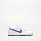 Vaikiški kedai NIKE DUNK LOW dh9756-105 spalva balta