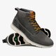 Vyriški laisvalaikio batai TIMBERLAND KILLINGTON CHUKKA  a1hqh spalva pilka