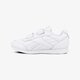 Vaikiški kedai REEBOK ROYAL CLJOG 2 2V v70472 spalva balta
