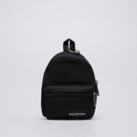 EASTPAK RANKINUKAS MINI PADDED BLACK 