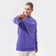 Vyriškas džemperis ADIDAS DŽEMPERIS ESSENTIAL CREW he9426 spalva violetinė