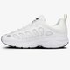 Vyriški kedai TOMMY HILFIGER NEVIS 01C2 em0em00344100 spalva balta