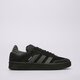 Vyriški kedai ADIDAS SAMBA XLG ih2219 spalva juoda