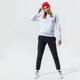 Moteriškas džemperis CHAMPION DŽEMPERIS CREWNECK SWEATSHIRT 114712ww001 spalva balta