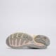 Moteriški kedai ADIDAS ADISTAR CONTROL 5 W kj8373 spalva rožinė