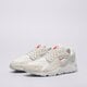 Vyriški kedai NIKE AIR HUARACHE RUNNER dz3306-102 spalva balta