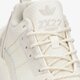 Moteriški kedai ADIDAS ZX 22 BOOST gy6697 spalva rusvai gelsva