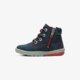 Vaikiški žieminiai batai TIMBERLAND NEW TODDLE TRACKS 6 BOOT a1jvh spalva tamsiai mėlyna