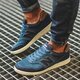 Vyriški inkariukai NEW BALANCE NM288ANK nm288ank spalva mėlyna
