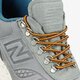 Vyriški kedai NEW BALANCE TBATRB tbatrb spalva pilka