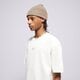 Vyriški marškinėliai NIKE MARŠKINĖLIAI M NSW PREM ESSNTL SUST TEE do7392-133 spalva balta