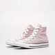 Moteriški kedai CONVERSE CHUCK TAYLOR ALL STAR  a04542c spalva rožinė