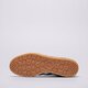 Vyriški kedai ADIDAS GAZELLE INDOOR ji2061 spalva mėlyna
