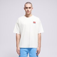 NIKE MARŠKINĖLIAI M NL SS BOXY KNIT MARŠKINĖLIAI